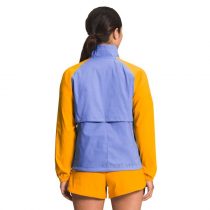 The North Face Women's Class V Pullover NF0A534P ktmart 1