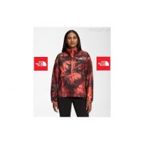 The North Face Women's Printed X-Winds Jacket 2000 ktmart 0