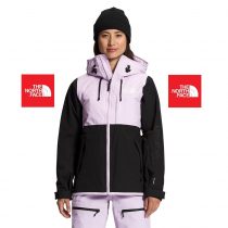 The North Face Women’s Superlu Ski Jacket NF0A4R1D ktmart 0