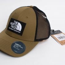 The North Face™ Mudder Trucker 1.3n