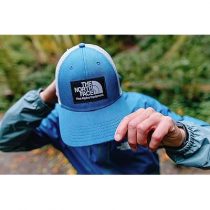 The North Face™ Mudder Trucker 1.3p