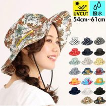 z6414199062824_68739e3b691fb23c4119e5d2182d760c