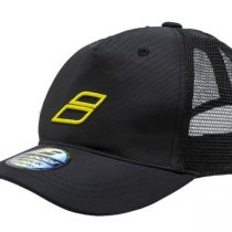 Babolat Hat Cap PA CAP BUC4717C