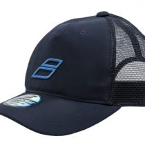Babolat Hat Cap PD CAP BUC4716C