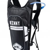 Kenny Water 2L Backpack