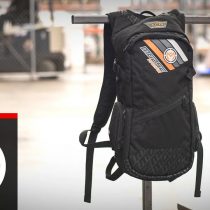 MOOSE RACING XCR HYDRATION PACK