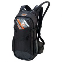 MOOSE RACING XCR HYDRATION PACK1