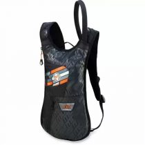Moose Racing S19 2 Liter Expedition Motocross Hydration Backpack