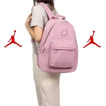 Nike Jordan Monogram Backpack MA0758 ktmart 13