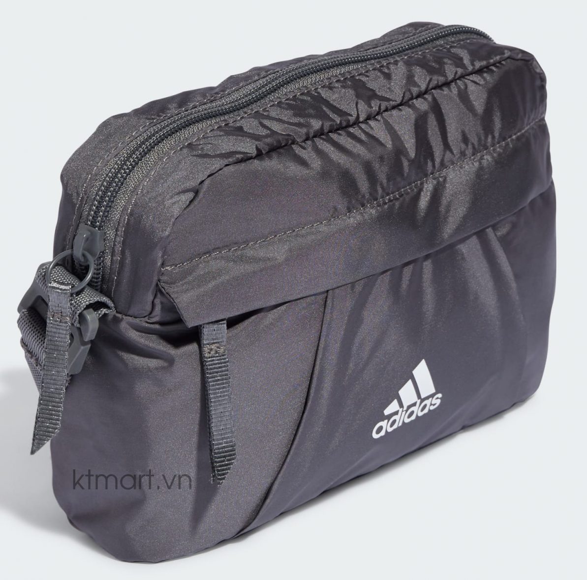 Adidas Glow Pouch IM4236 ktmart 0