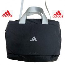 Adidas Hiit Pouch Women Training Bag IP2172 ktmart 4