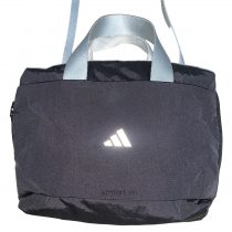 Adidas Hiit Pouch Women Training Bag IP2172 ktmart 5