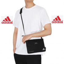 Adidas MH Sacoche Bag Unisex IM5211 ktmart 14