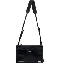 Adidas MH Sacoche Bag Unisex IM5211 ktmart 6
