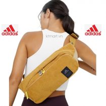 Adidas Must Haves Seasonal Waist Bag HI3570 ktmart 0