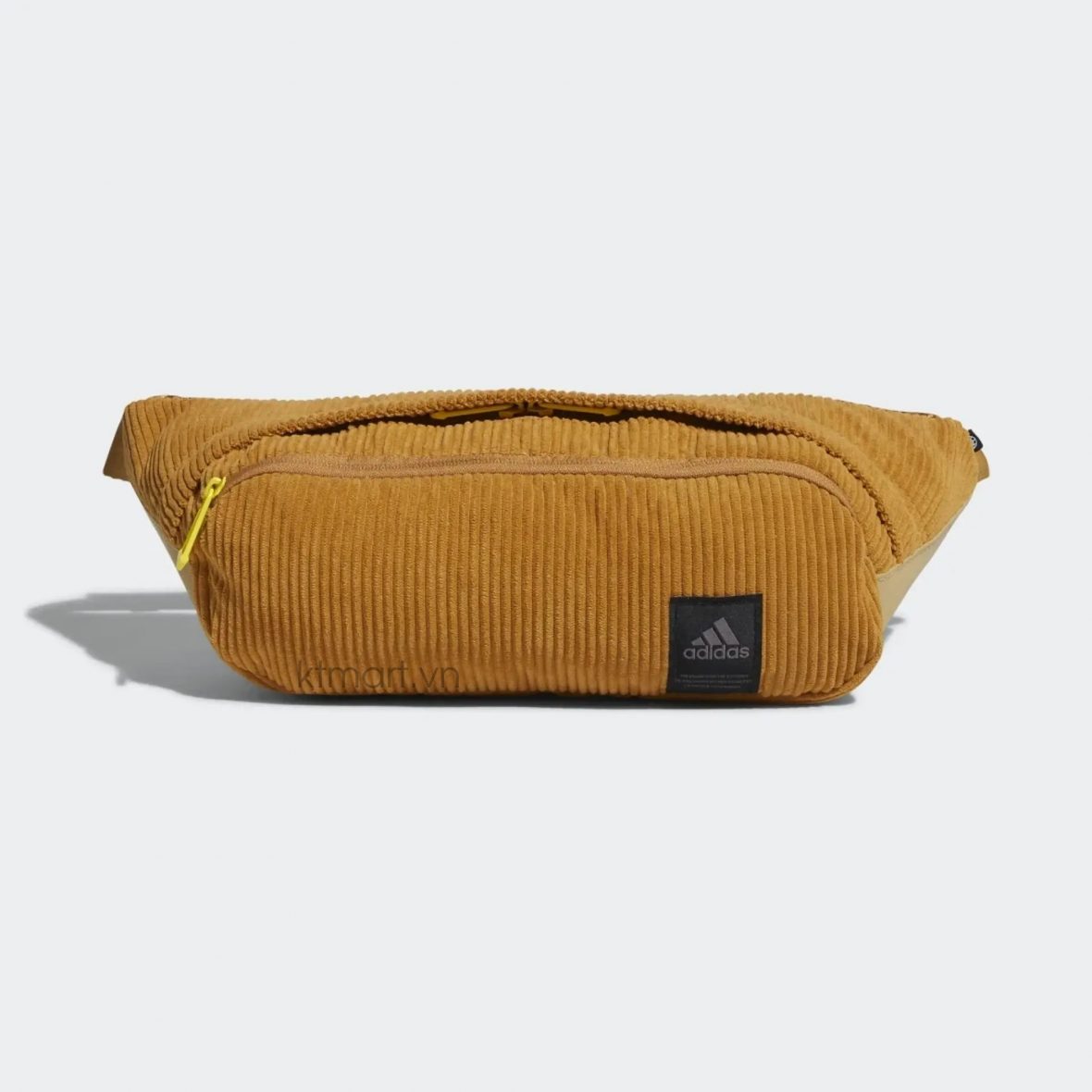 Adidas Must Haves Seasonal Waist Bag HI3570 ktmart 1