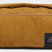 Adidas Must Haves Seasonal Waist Bag HI3570 ktmart 1