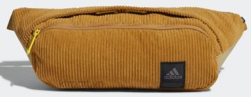 Adidas Must Haves Seasonal Waist Bag HI3570 ktmart 1