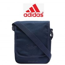Adidas RIFTA Festival Bag IB9180 ktmart 0