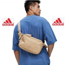 Adidas RIFTA Waist Bag IB9183 ktmart 5