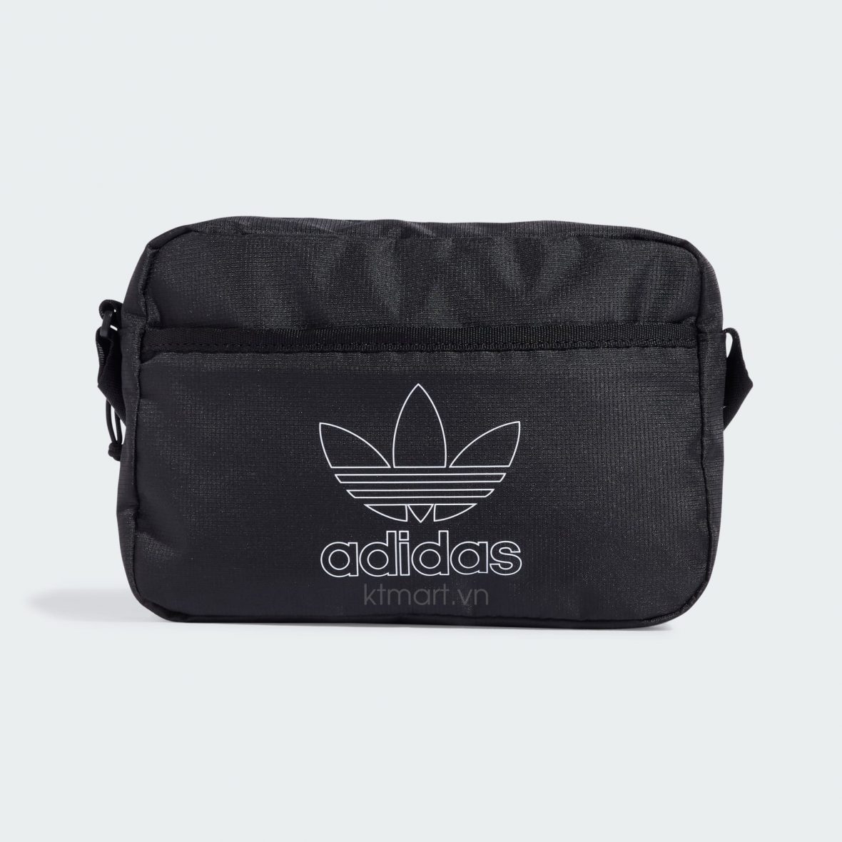 Adidas Small Airliner Bag IS4585 ktmart 0