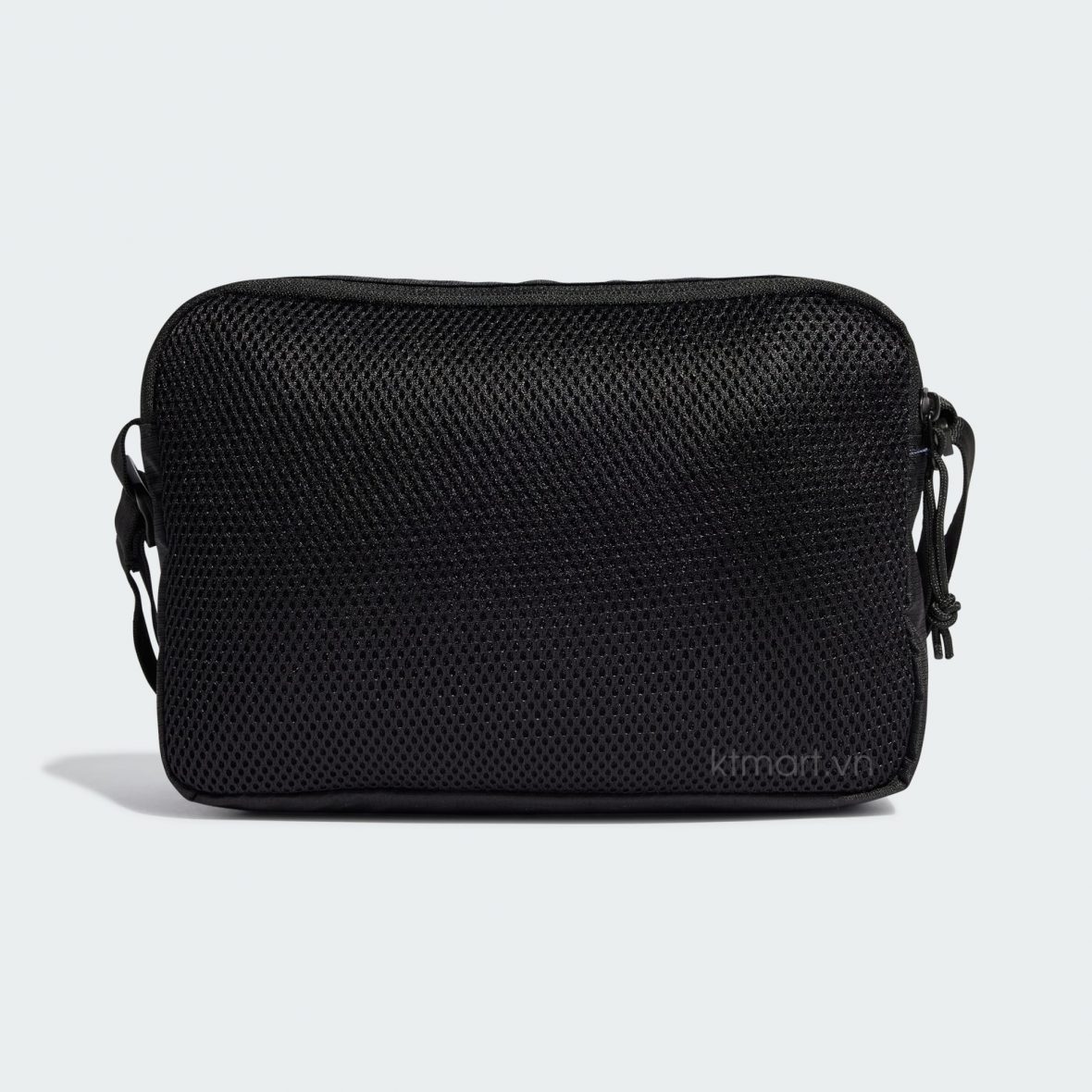 Adidas Small Airliner Bag IS4585 ktmart 1