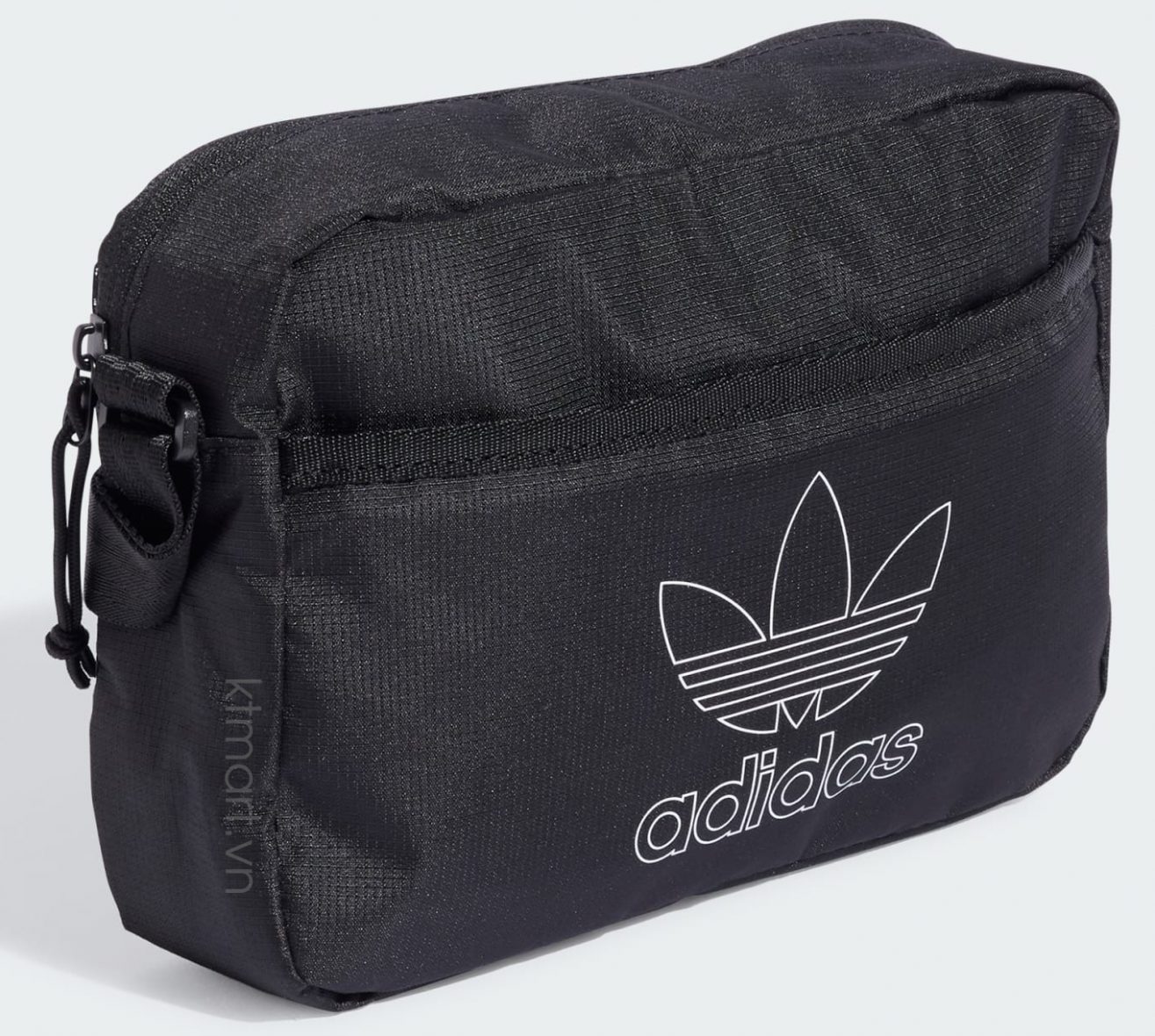 Adidas Small Airliner Bag IS4585 ktmart 2