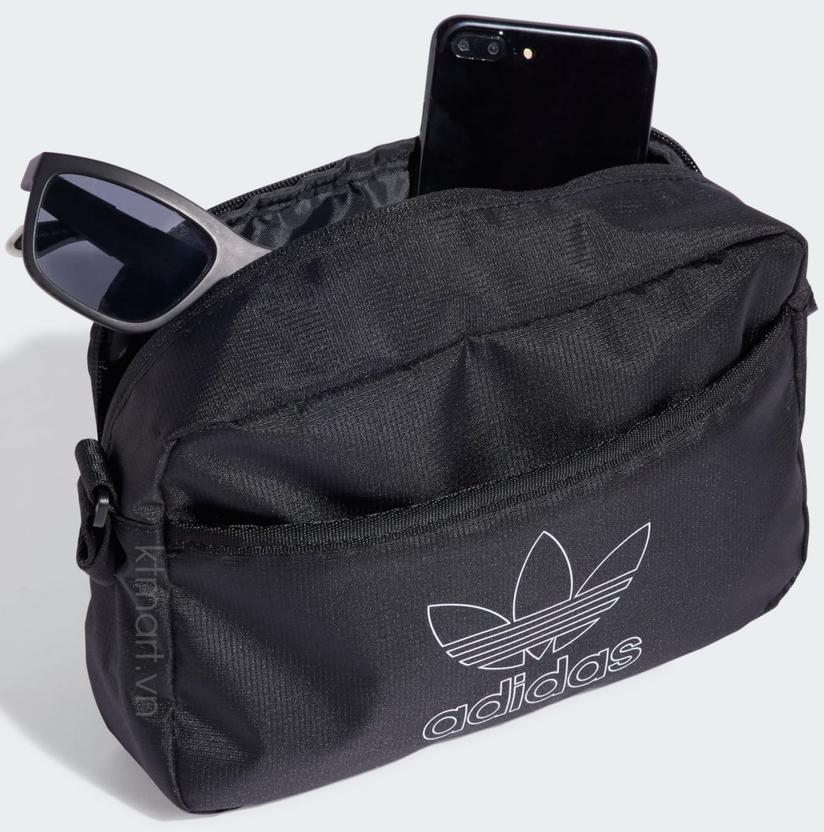 Adidas Small Airliner Bag IS4585 ktmart 3