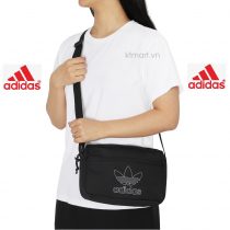 Adidas Small Airliner Bag IS4585 ktmart 9