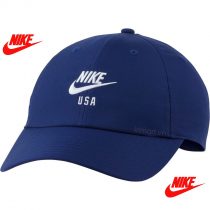 Nike USA Heritage Cap DH2397 ktmart 0