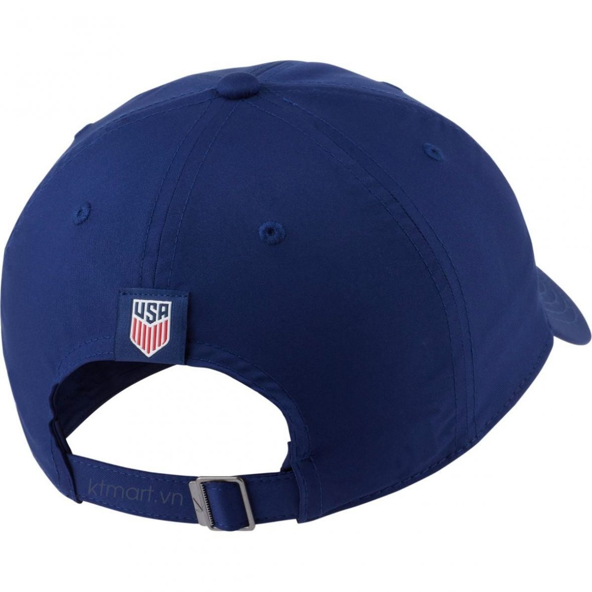 Nike USA Heritage Cap DH2397 ktmart 1