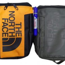 The North Face Base Camp Pouch NF0A52T9 ktmart 1