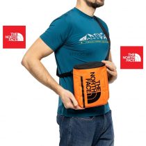 The North Face Base Camp Pouch ktmart 4