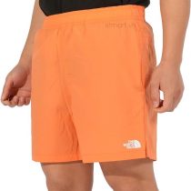 The North Face Men's Versatile Shorts NB42335 ktmart 0