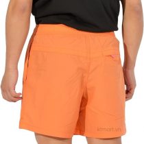 The North Face Men's Versatile Shorts NB42335 ktmart 1