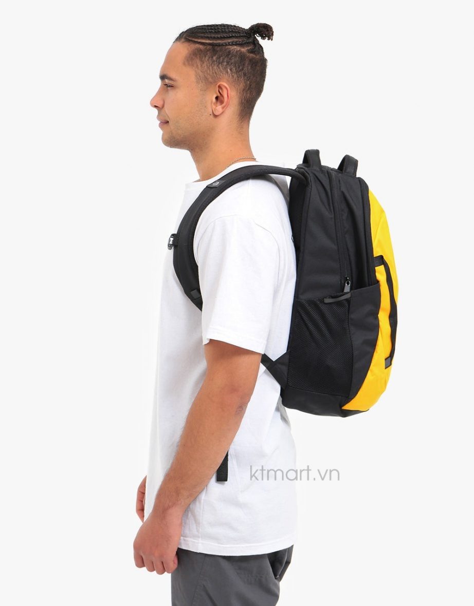 The North Face Vault Backpack NF0A3VY2 ktmart 10