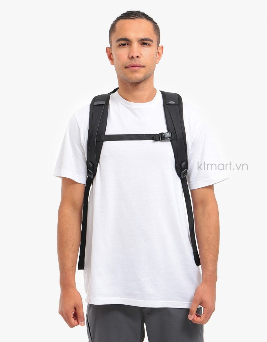 The North Face Vault Backpack NF0A3VY2 ktmart 11