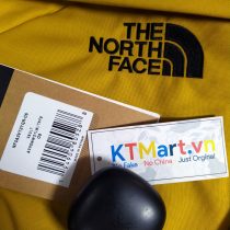 The North Face Vault Backpack NF0A3VY2 ktmart 12