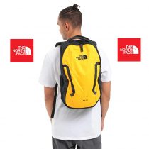 The North Face Vault Backpack NF0A3VY2 ktmart 5
