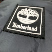 Timberland Urban Craft Small Items Bag Cross Body Man Bag Mini Passport Travel ktmart 5
