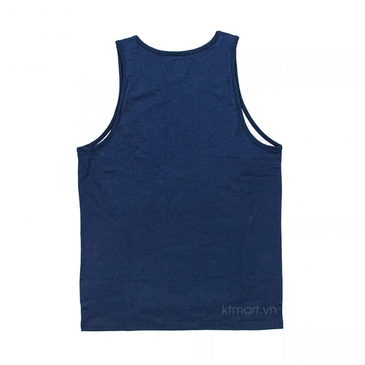 Vans Hilby Pocket Tank Top VN0006HQYKU ktmart 2