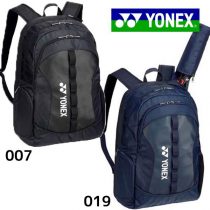 YONEX Backpack BAG1818 Tennis Rucksack