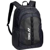 YONEX Backpack BAG1818 Tennis Rucksack1