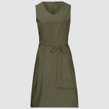 Jack-Wolfskin-Womens-Tioga-Road-Dress-Delta-Green-1504821-Jack-Wolfskin-ktmart-3