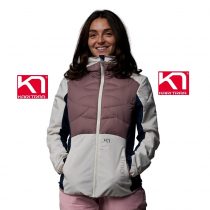 Kari Traa Tirill Thermal Jacket 623384 ktmart 8-Photoroom