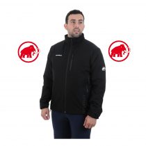 Mammut Mountain Pro 2.0 Insulated Jacket ktmart 2