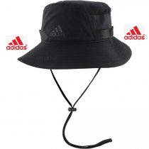 Adidas Men's Victory III Bucket Hat CM5698 ktmart 1