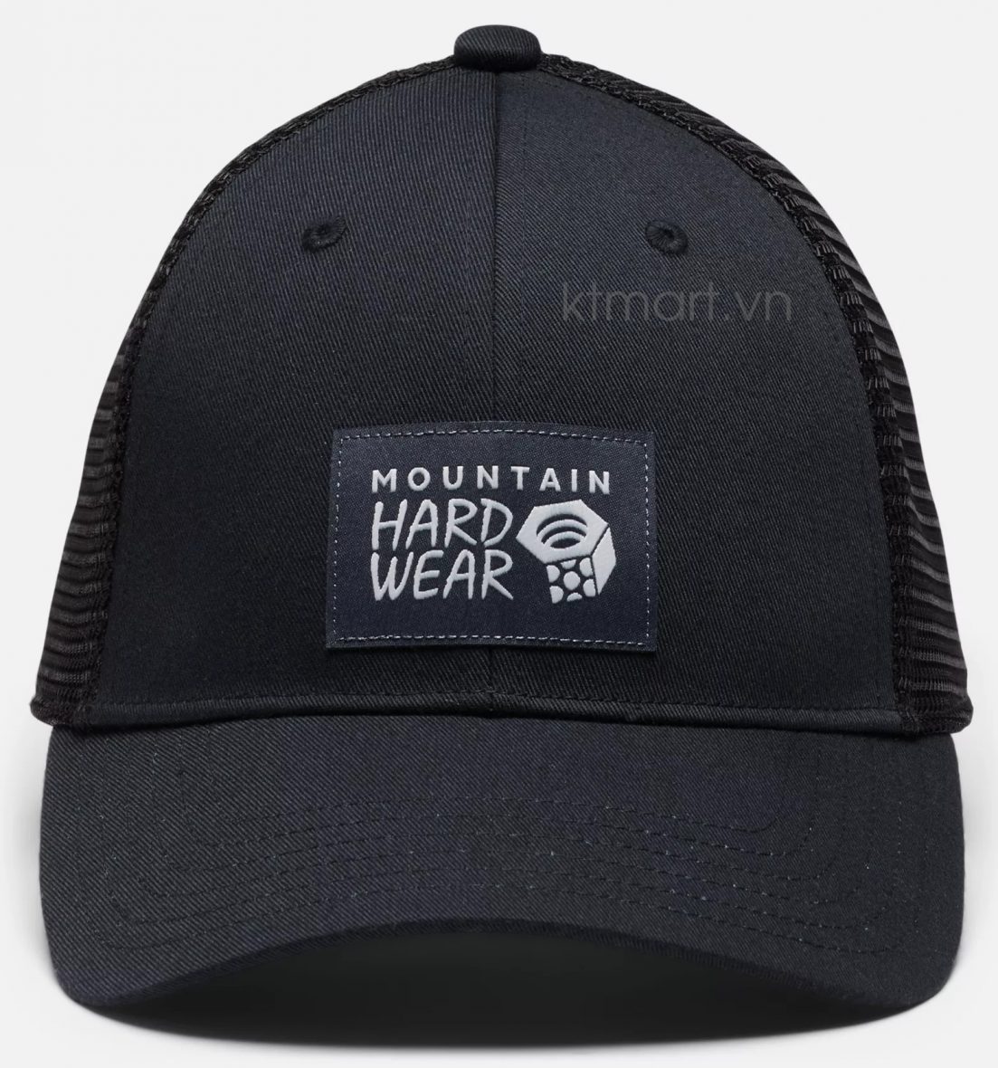 Mountain Hardwear Logo Trucker Hat Unisex 1983471 ktmart 5