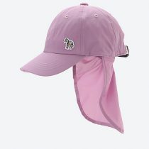 Paul Smith Junior Cap ktmart 0