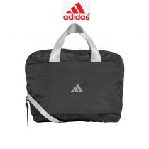 Adidas Gym HIIT Pouch IM5503 ktmart 0